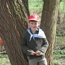DSC09327  Small - Scouts en Gidsen Zaventem 